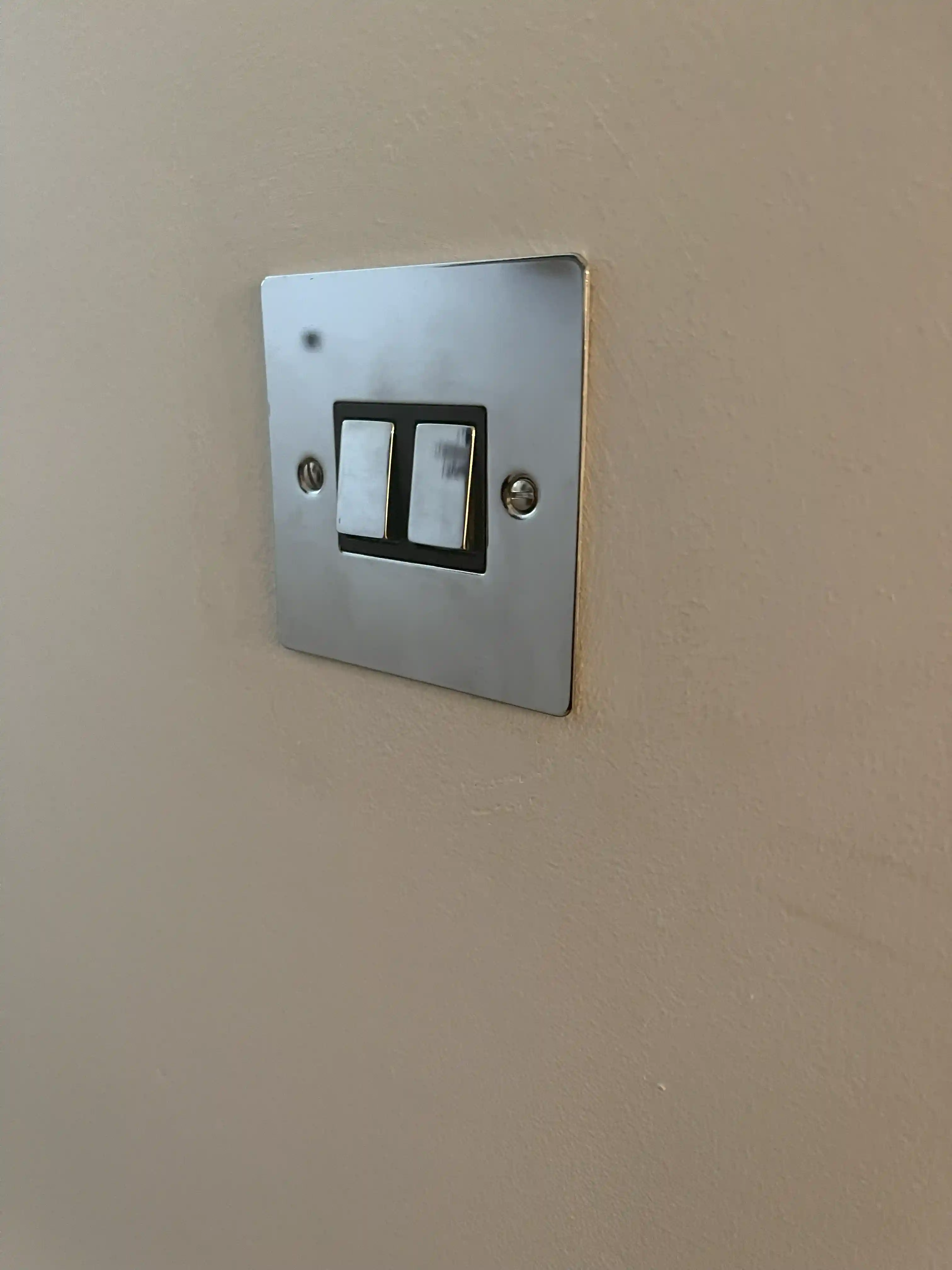 Emergency Electrician Wadhurst